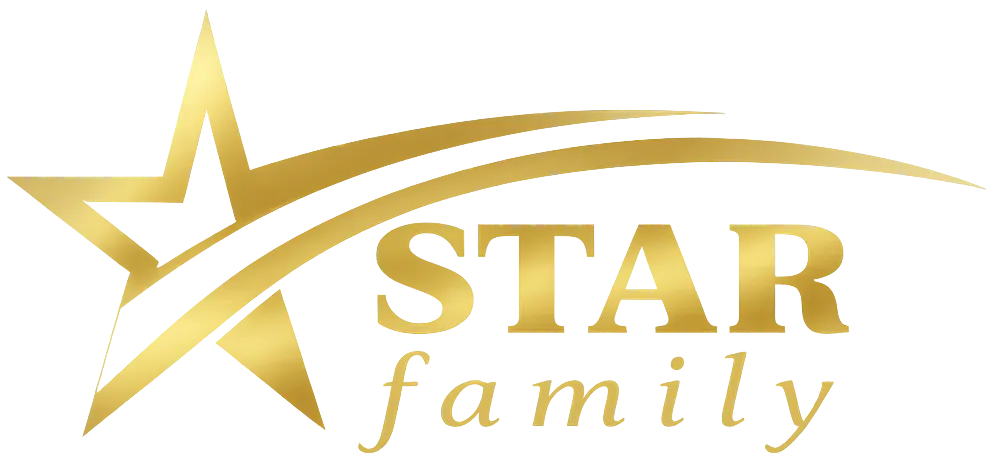 Star Family